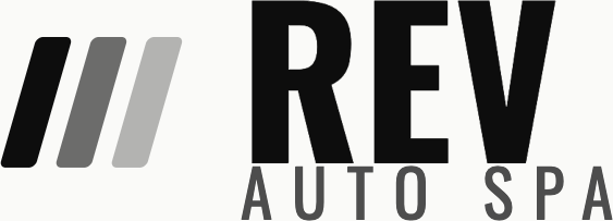Rev Auto Spa